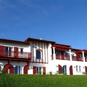 **** Maison d'hôtes Boutique Arguibel France